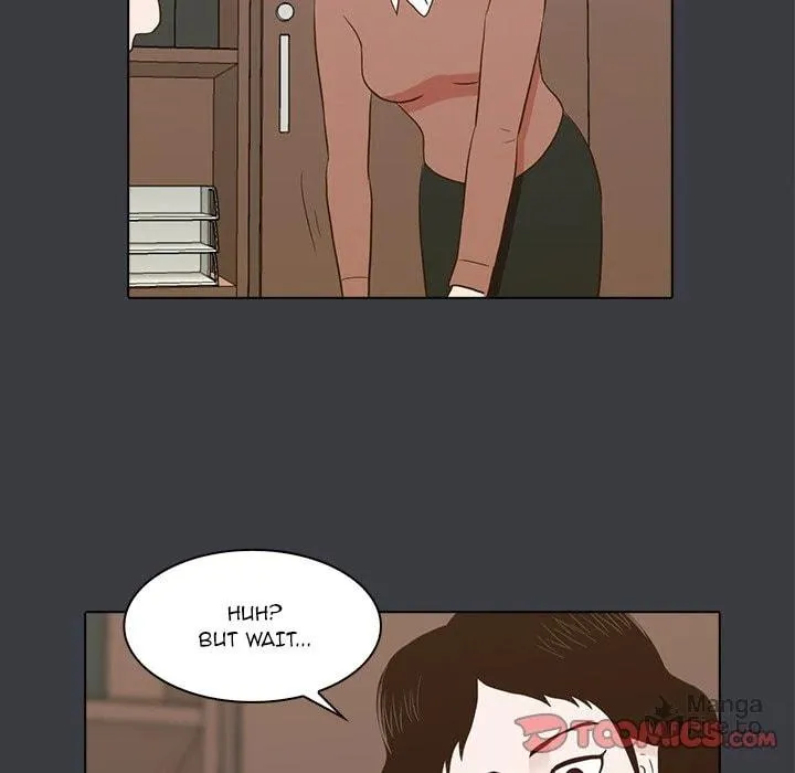Read Dalhee