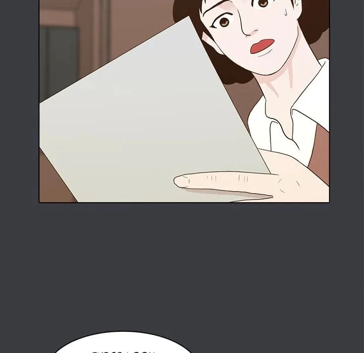 Read Dalhee