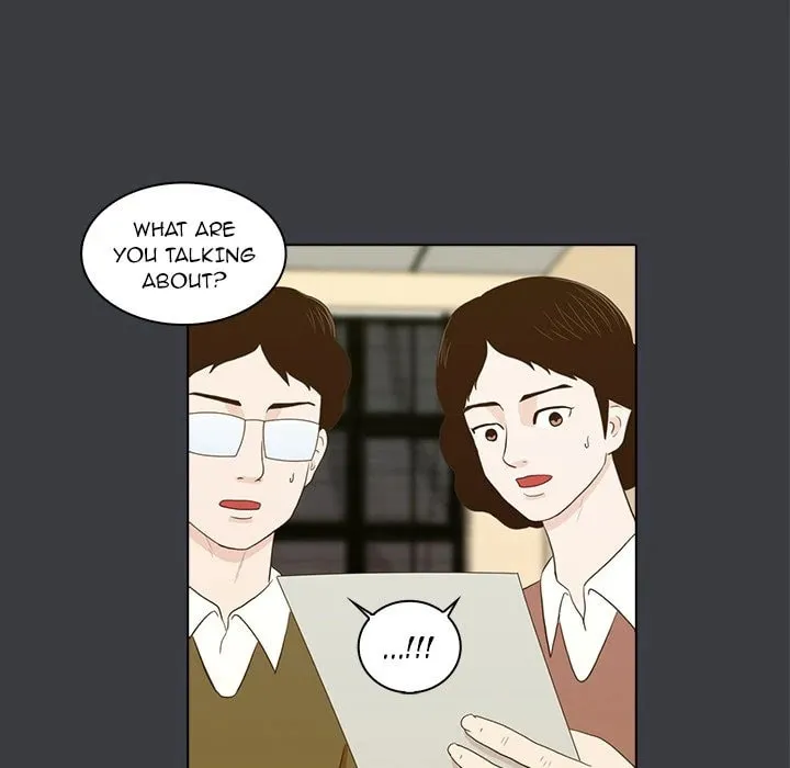 Read Dalhee