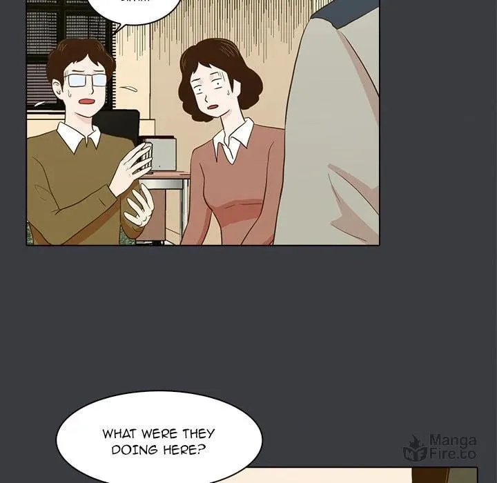 Read Dalhee