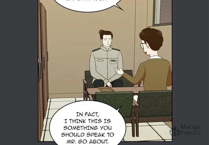 Read Dalhee