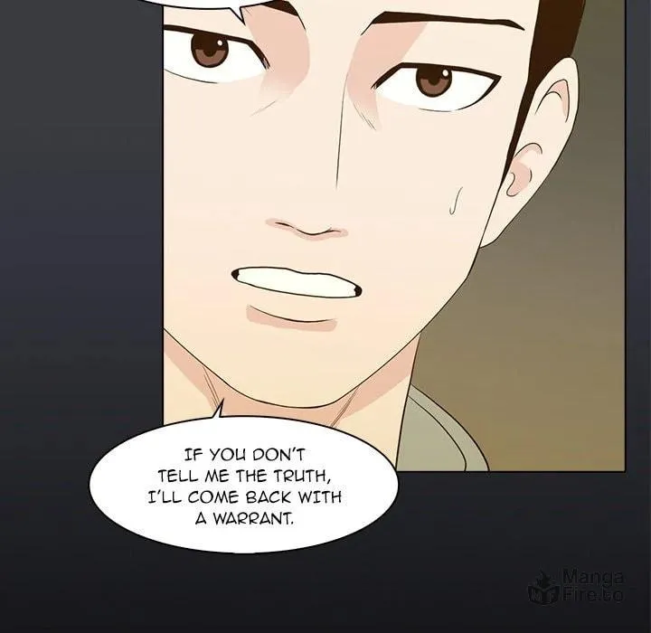 Read Dalhee