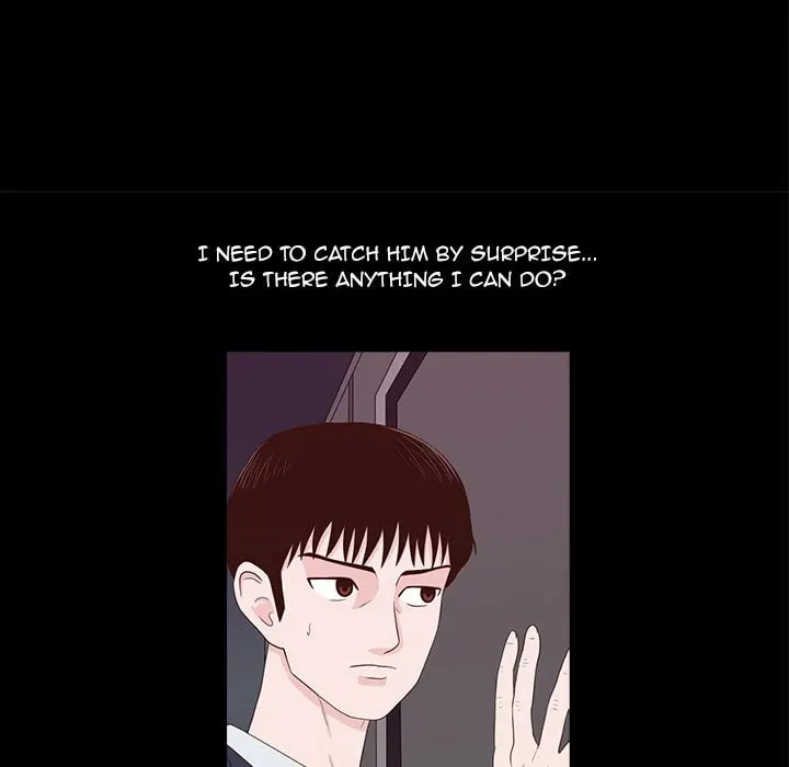 Read Dalhee