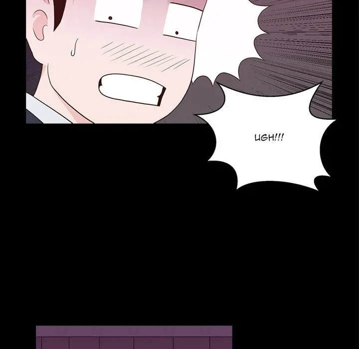 Read Dalhee