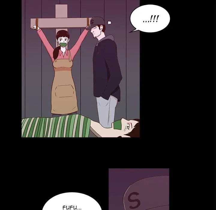 Read Dalhee