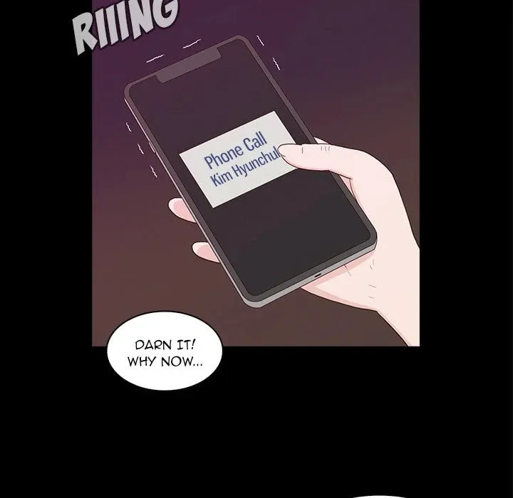 Read Dalhee