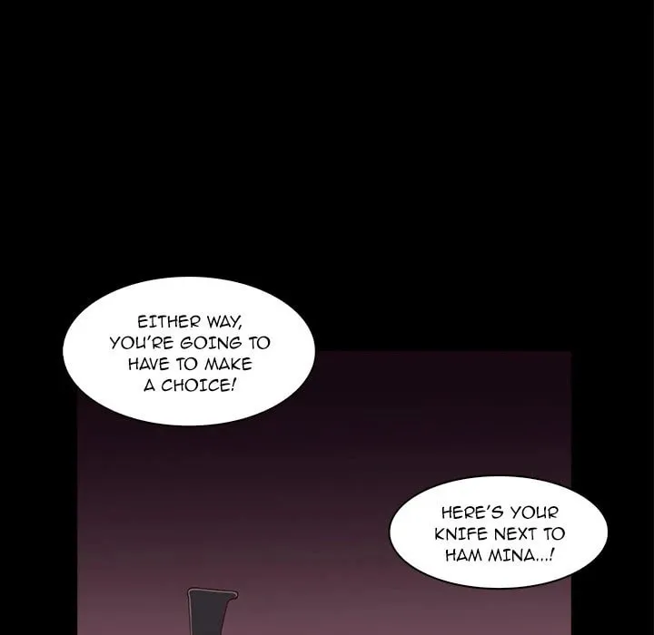 Read Dalhee