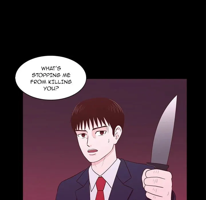 Read Dalhee