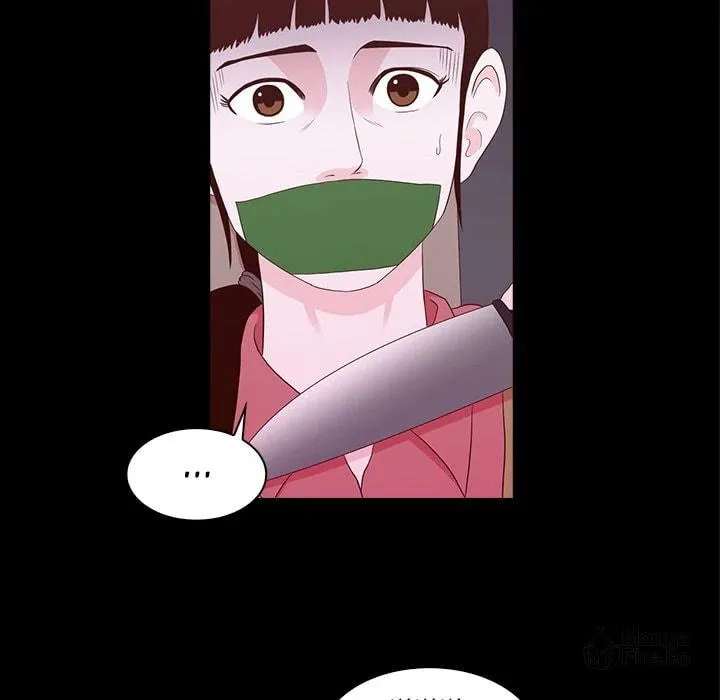 Read Dalhee