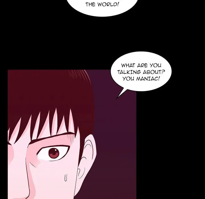 Read Dalhee