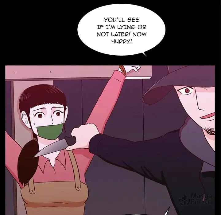 Read Dalhee