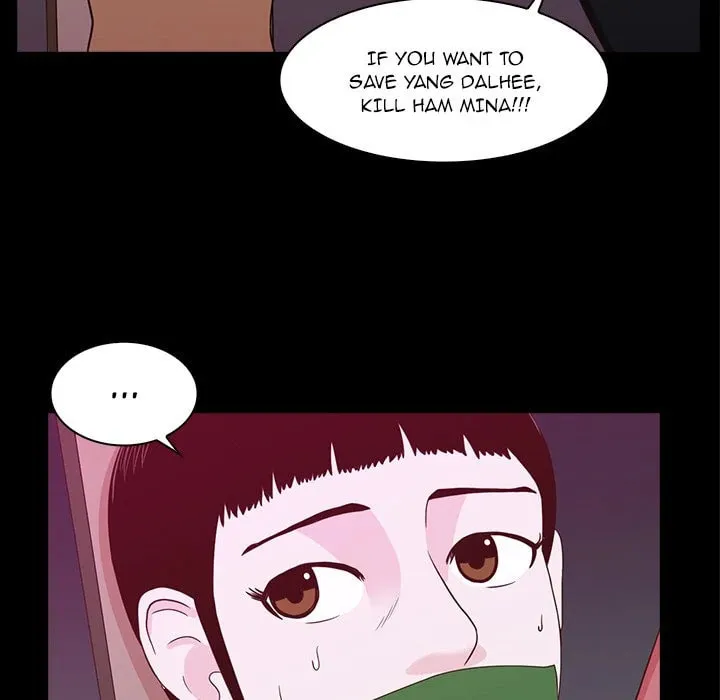 Read Dalhee