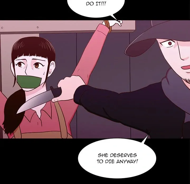 Read Dalhee