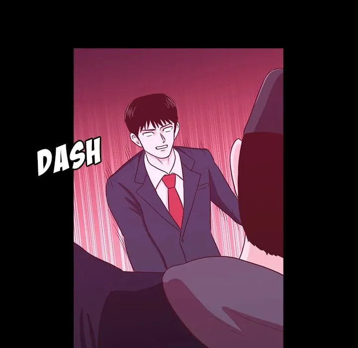 Read Dalhee