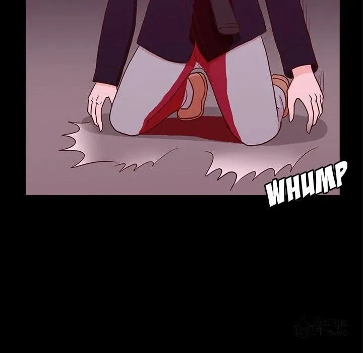 Read Dalhee