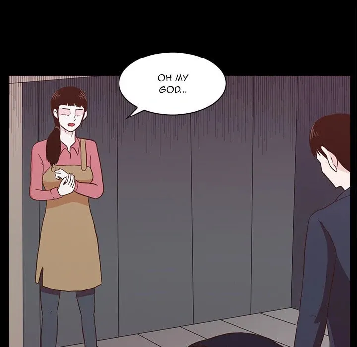 Read Dalhee