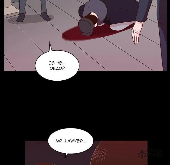 Read Dalhee