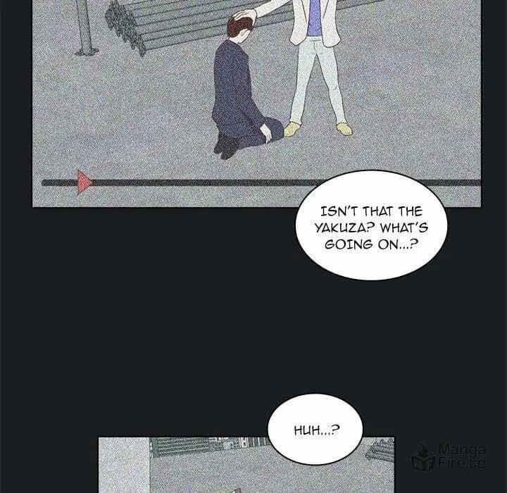 Read Dalhee