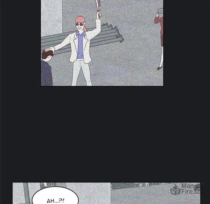 Read Dalhee