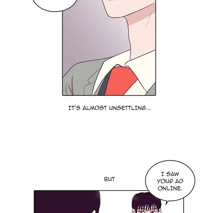 Read Dalhee