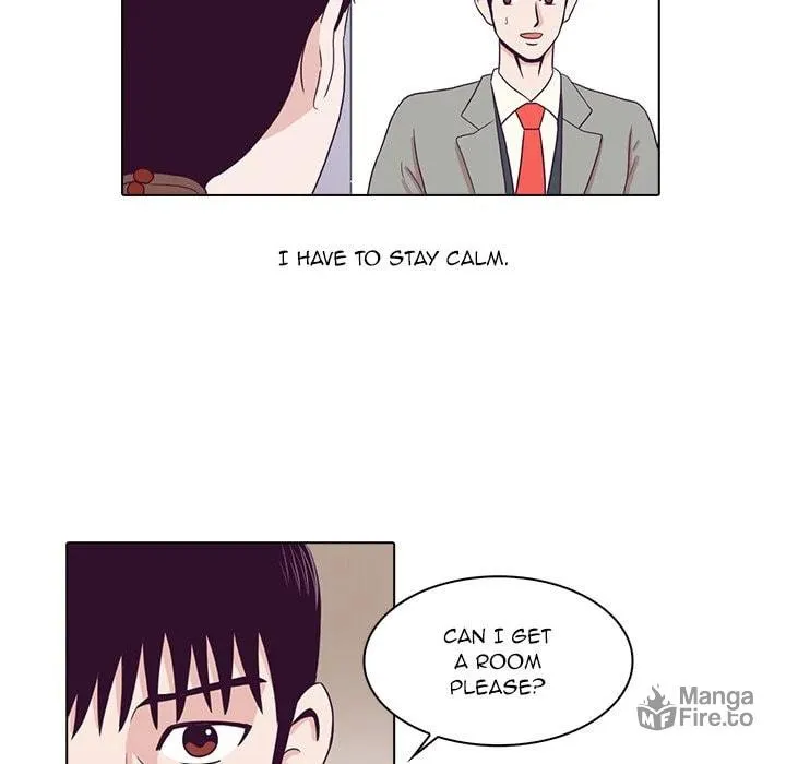 Read Dalhee