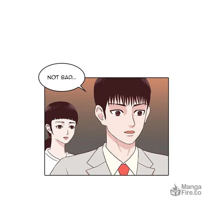 Read Dalhee