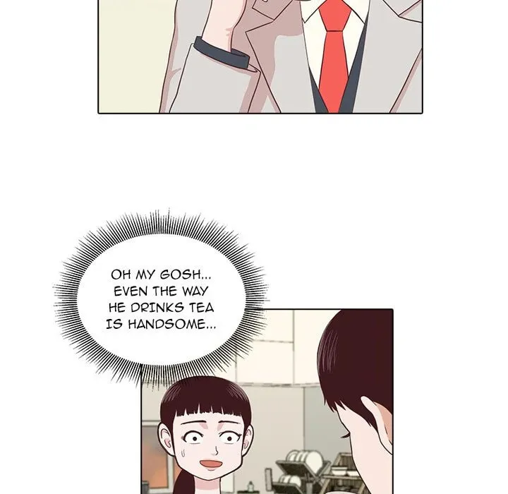 Read Dalhee