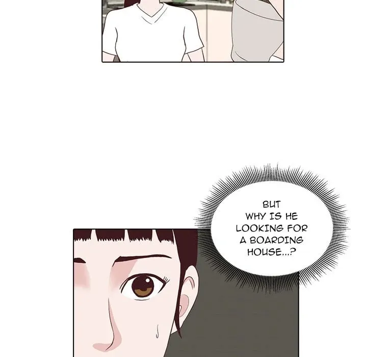 Read Dalhee