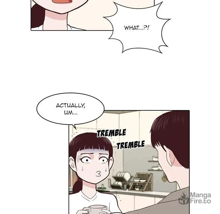 Read Dalhee