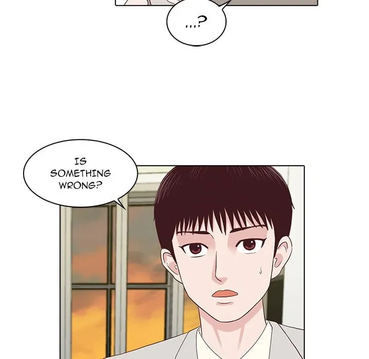 Read Dalhee