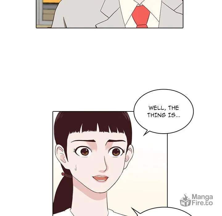 Read Dalhee