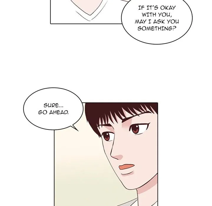 Read Dalhee