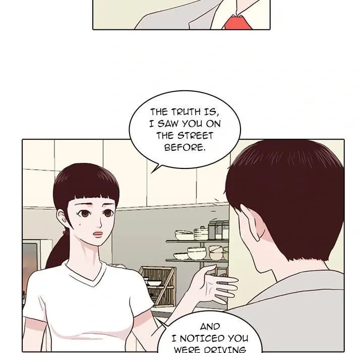 Read Dalhee