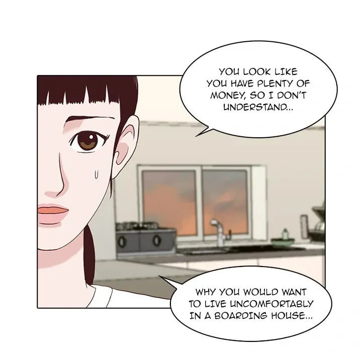 Read Dalhee