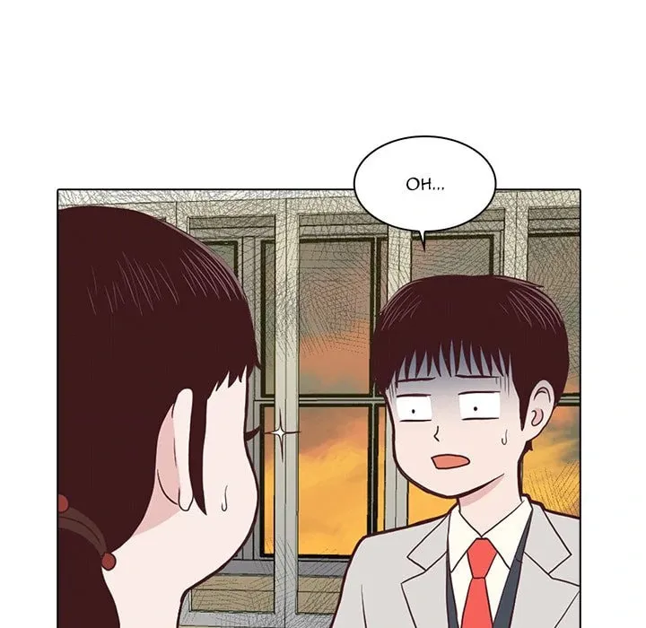 Read Dalhee