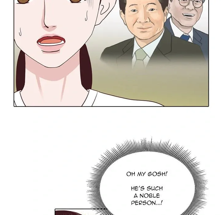 Read Dalhee