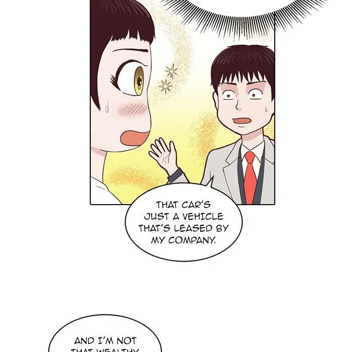Read Dalhee