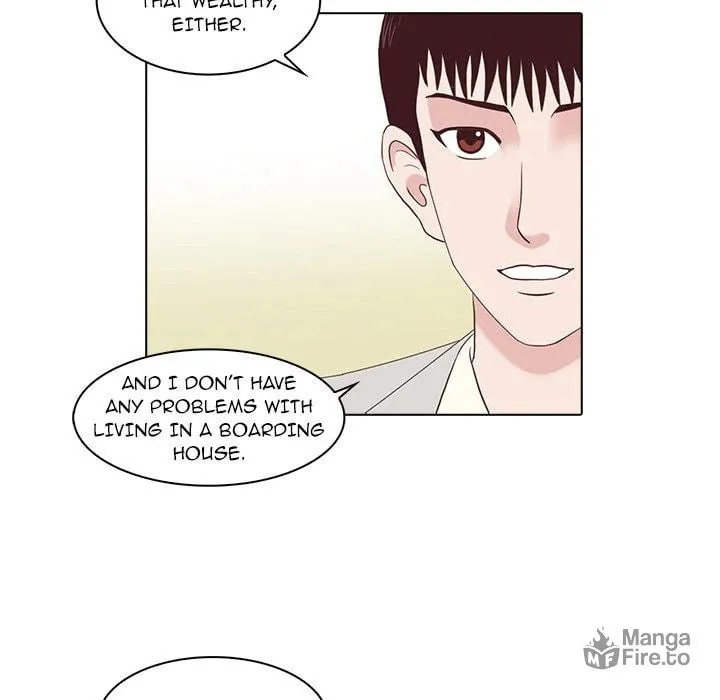 Read Dalhee