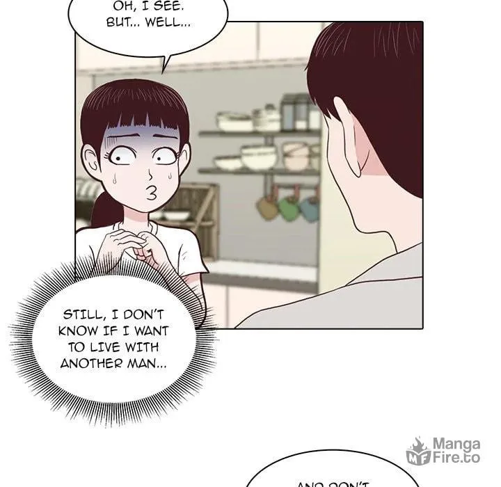 Read Dalhee