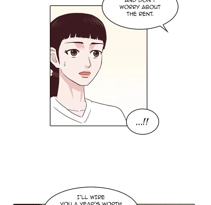 Read Dalhee