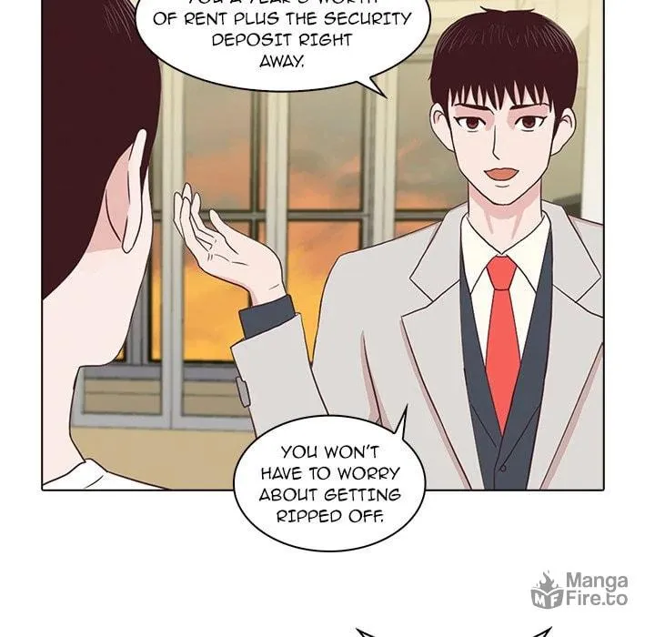 Read Dalhee