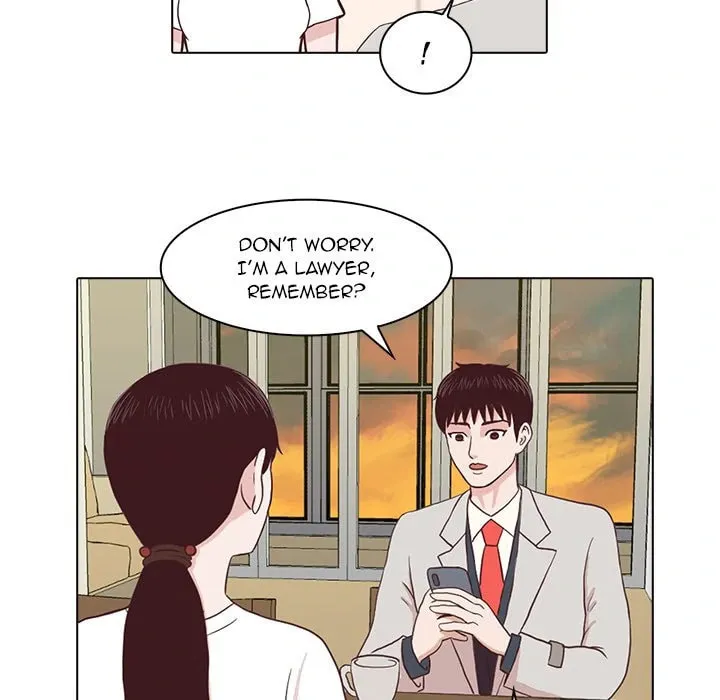 Read Dalhee