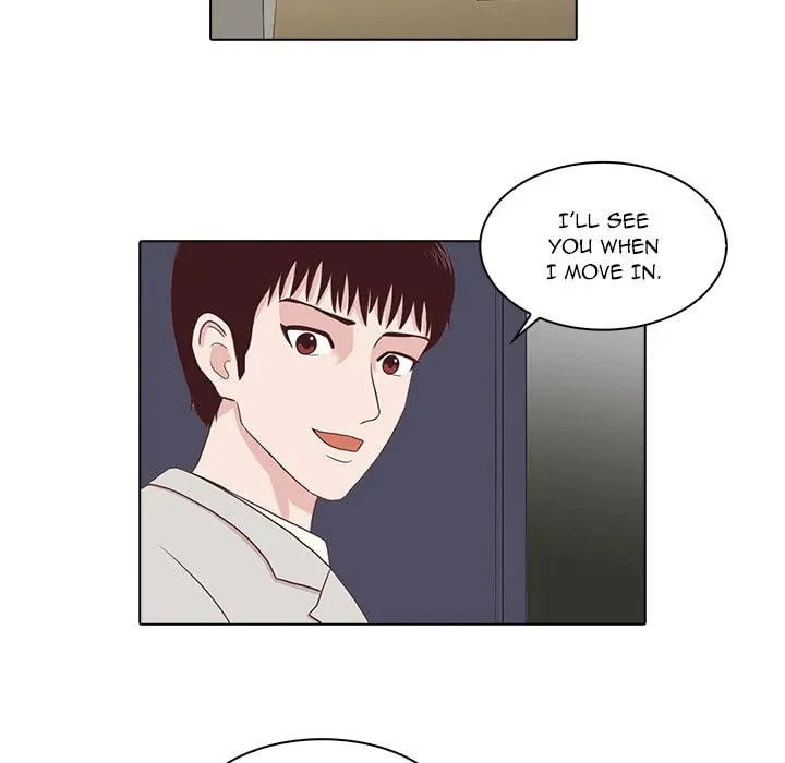 Read Dalhee