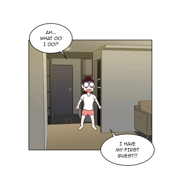 Read Dalhee