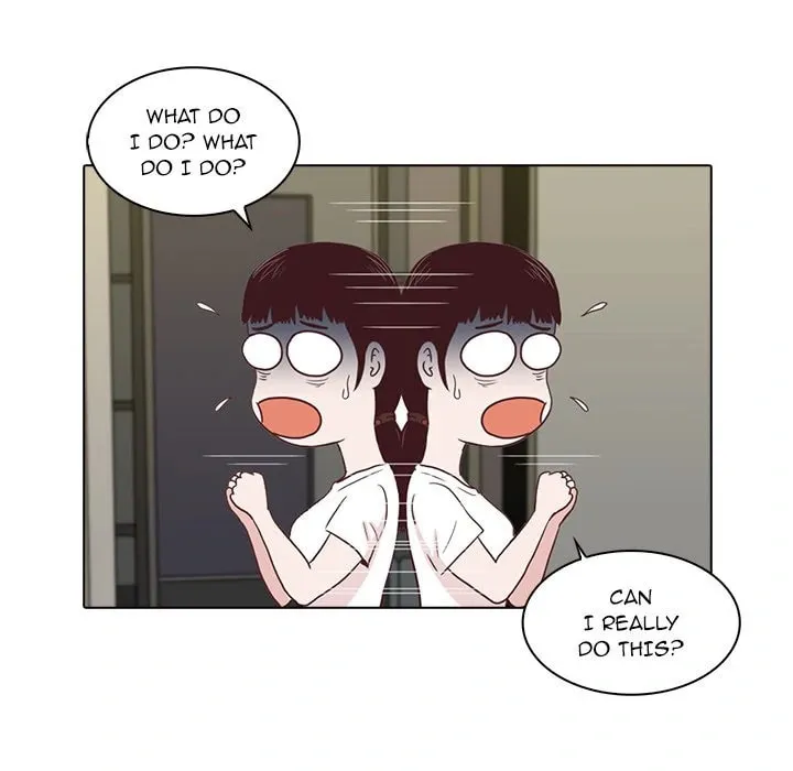 Read Dalhee