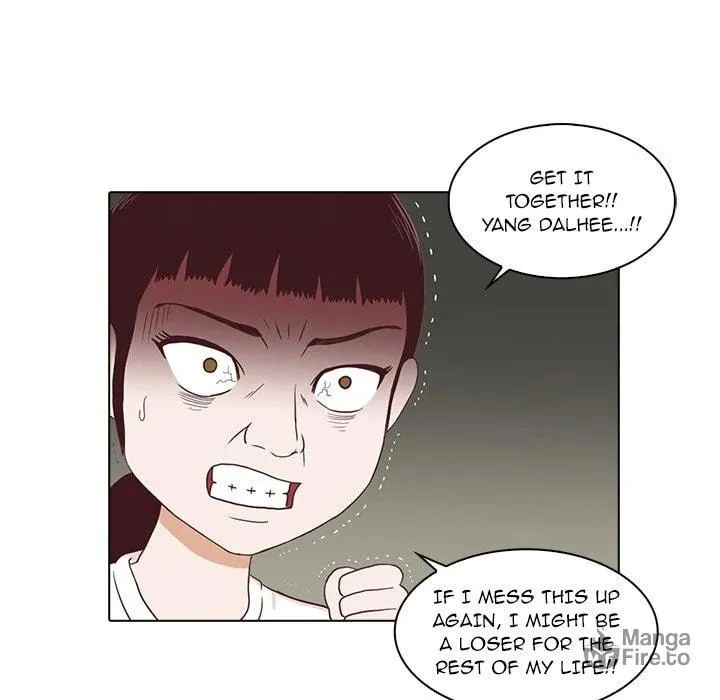 Read Dalhee