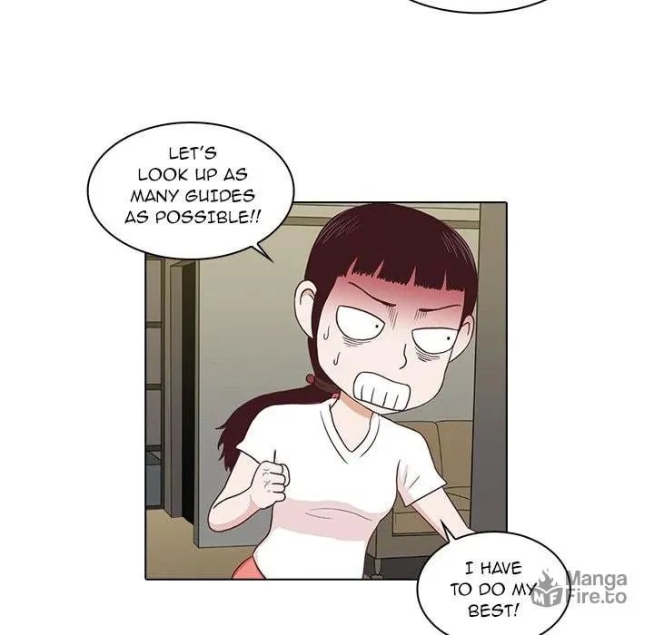 Read Dalhee