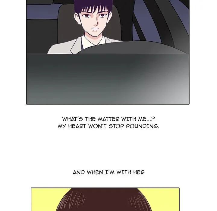 Read Dalhee