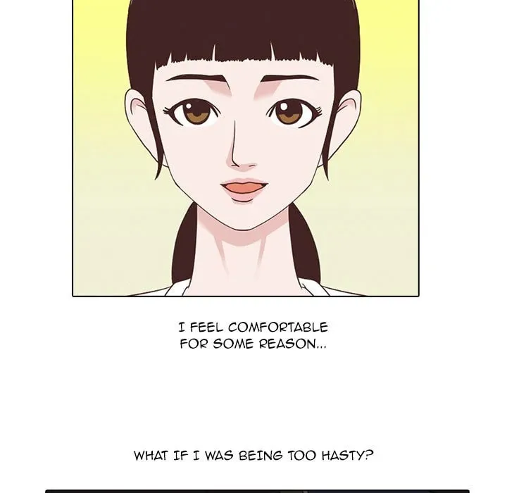 Read Dalhee