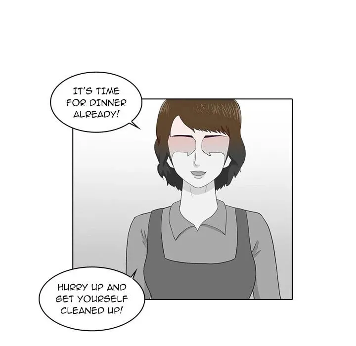Read Dalhee